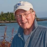 30+ "Eggert" profiles