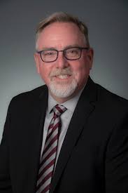 People — David Remley