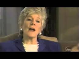 Judith exner was an american woman who claimed to be the mistress of u.s. Judith Exner 20 20 Part 4 Mistress Of President Kennedy And Mob Boss Sam Giancana Youtube