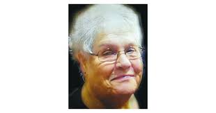 Mary Viator Obituary (2021)