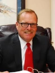 Glenn Stapleton's Instagram, Twitter & Facebook