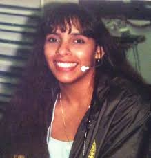 Despite High Profile Incidents Data Shows a Decrease in Juvenile Crime