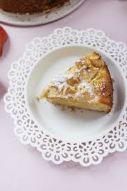 Der low carb apfelkuchen kann prima vorbereitet werden und schmeckt am folgetag noch besser. Schneller Apfelkuchen Low Carb Glutenfrei Low Carb Kostlichkeiten