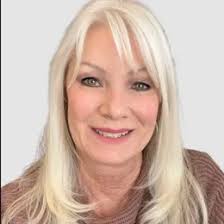 Find Realtors & Real Estate Agents in Lindale, TX