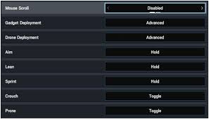 Tips And Tricks | Rainbow Six Siege Amino