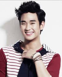 She's my favorite! I love 4! Geaux 4! 💜💛