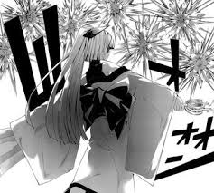 1 background 2 requirements 3 members 4 trivia in every reality, seven female mages that have mastered each one of the archives of magic gather to form the group trinity seven before encountering the demon lord. Lugh From Trinity Seven