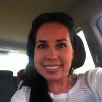 20+ "Ana Longoria" profiles