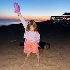 Image result for tbn:ANd9GcSC3xvHwHBEMKaMlpCx6mLaZZnS0nwfAPW2PiNqW94rlYcBNk4OC_ahj09A