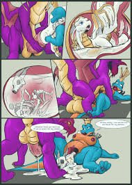 Rule34 - If it exists, there is porn of it  spyro  5015834