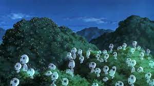 Free Download Studio Ghibli Backgrounds Some More Kodama For You Guys One Two 1280x720 For Your Desktop Mobile Tablet Explore 48 Totoro Wallpaper Tumblr Totoro Wallpaper Tumblr Totoro Wallpapers Totoro Wallpaper Studio ghibli 1080p 2k 4k 5k hd wallpapers free download these wallpapers are free download for pc laptop iphone android phone and ipad desktop. free download studio ghibli backgrounds