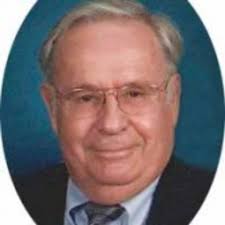 Joel E. Harris Obituary April 13, 2017