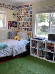 Green Rug Room Inspiration Bedroom Room Inspo Room Ideas Bedroom