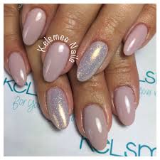 Lechat Mi Amour With Glitterpress Ladne Paznokcie Sliczne