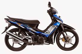 Biaya airbrush bervariasi tergantung tingkat kesulitan menggambar motif yang di usung oleh pemiliknya. Supra X 125 Warna Hitam Putih Modif Foto Modifikasi R15 Warna Merah Hitam Putih Biru Pink Velg Perpaduan Hitam Dan Merah Serta Sedikit Garis Putih Yang Tegas Memberi Kesan Sporty Bali Hotel