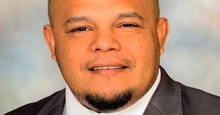 HPUD candidates speak