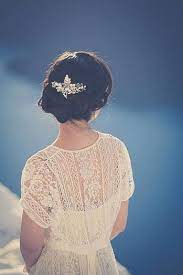 Wanaka Wedding Hairdresser Makeup Artist Queenstown Bridal Hairstylist Wedding Hairdressers Wedding Hairstyles Bridal Hair Dressing