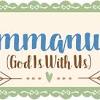Watch prophet tb joshua on emmanuel tv live service online, prophet tb joshua is a very famous program which is broadcasting on our website. 1