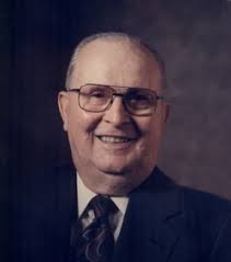 Obituary for Wade Kinney