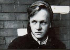 Jackson C. Frank : achtergrondartikel op KindaMuzik