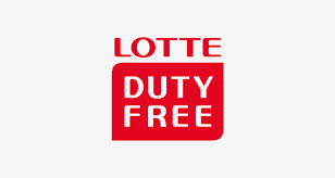 Language 한국어 中文(简体) 中文(繁體) english 日本語. Lotte Duty Free Sales Fall 46