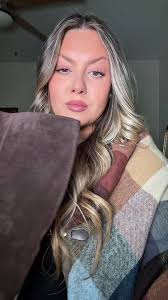 Exploring Plus Size Fashion at LOFT: A Try-On Haul