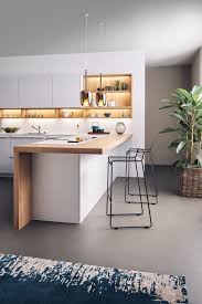 Read the design milk mission here. 20 Inspiring Modern Scandinavian Kitchen Design Ideas Trendhmdcr Scandinavian Kitchen Design Kitchen Design Modern Kitchen Design