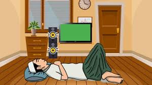 New method of teaching religion for child is Komik Islami Sitemap Nyidagmar