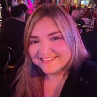 100+ "Galarce" profiles