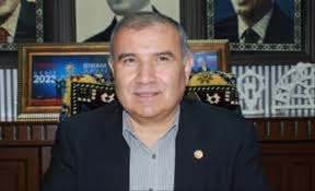 Abdullah Gul should be PM: AK Party MP