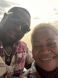 Death of Corey Carey, a member of One Family Junkanoo and Community  Organization