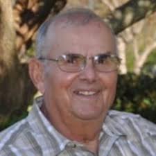 Obituary information for Duane Thomas Rohrer