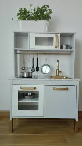 Pin By Patrycja Zuzanna Kowalska On Chambre Dahlia Ikea Kids Kitchen Ikea Play Kitchen Ikea Kitchen