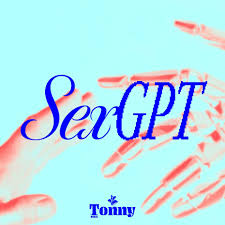 Listen to Smut Drop podcast | Deezer