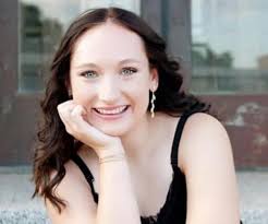 Lubbock Youth Orchestras Spring 2025 Concert Program by lubbocksymphony