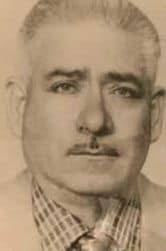 Manzanita Soto, empresa chihuahuense fundada en 1945 por el quimico José  Soto Escoto.