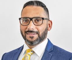 South Eastern Suburbs