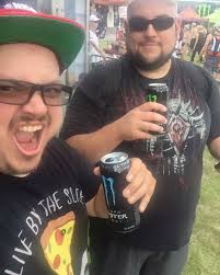 kotd bustin out my yeezy 350 zebra wanted this sneaker for long time got my  hands