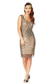 What can i say, this dress was great. Pin On Moda Xx Secolo