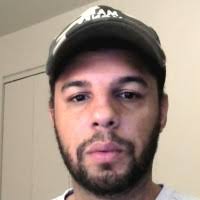 50+ "Wilson Romero" profiles