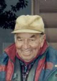 Elmer H. Ronnenberg Obituary June 12, 2013