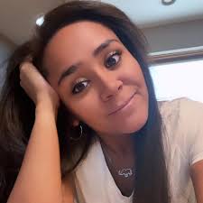 Moving Stevensville Forward