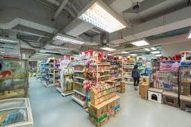 Cat boarding is provided at very affordable rates. Pets Wonderland Great Eastern Mall