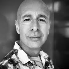 Leather and metal: a powerful combination injecting contemporary grit into  men's fashion. My experience in Paris with Saint Laurent redefined my  professional, creative, and personal vision…