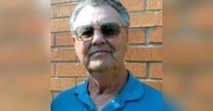 Mr. Guy E. Wake Obituary