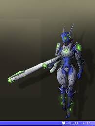 Gali Mistika Nuva Bio Art Bionicle Mocs Lego Art