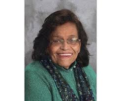 Monica Thompson Obituary (2019)