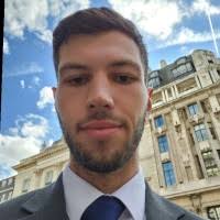 1000+ "Enid &" profiles