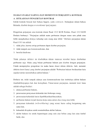We did not find results for: Sahnya Bukti Transaksi Adalah Bukti Transaksi Yang Berisi Data Tentang Sumber Berbagi Data