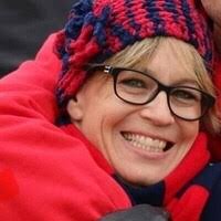 Cathy Melancon Obituary (2024)